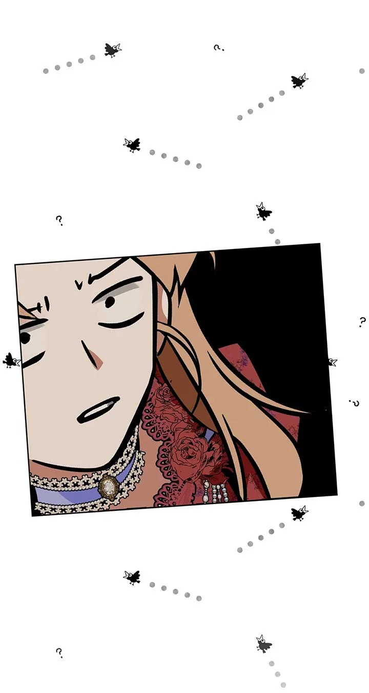Looking For The Villainess Whom I Spent My First Time With Chapter 27 page 70