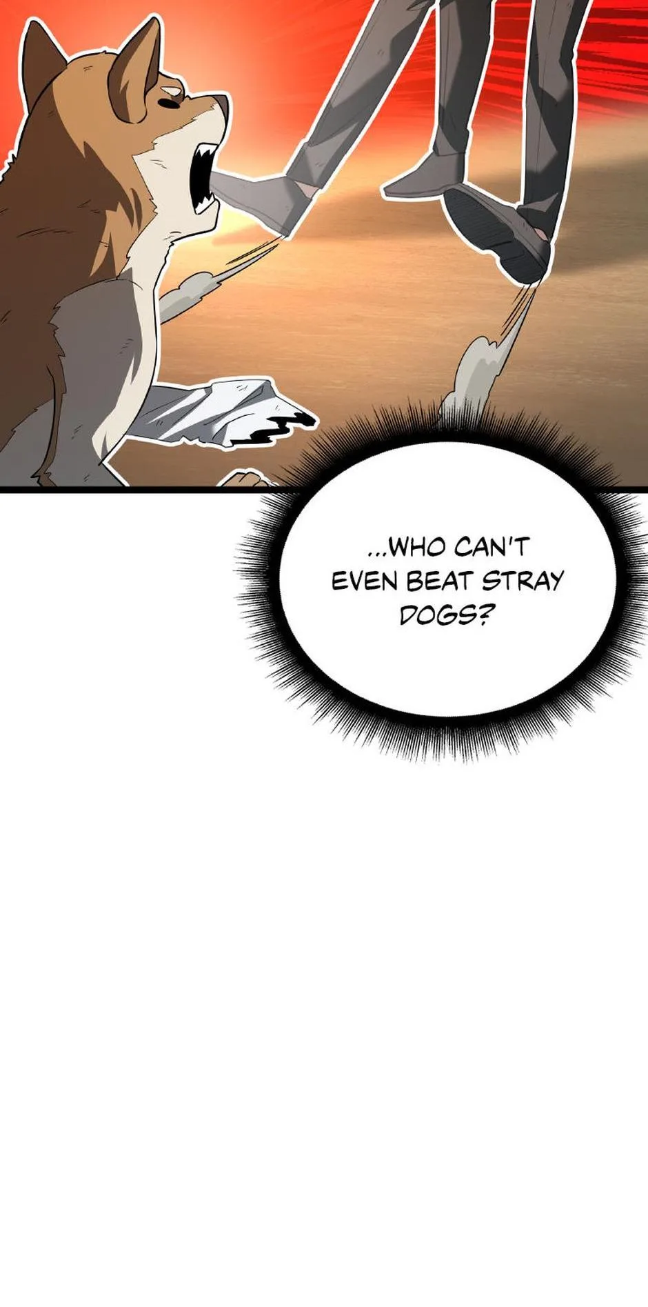 Lord Hero of House Remes Chapter 2 page 67