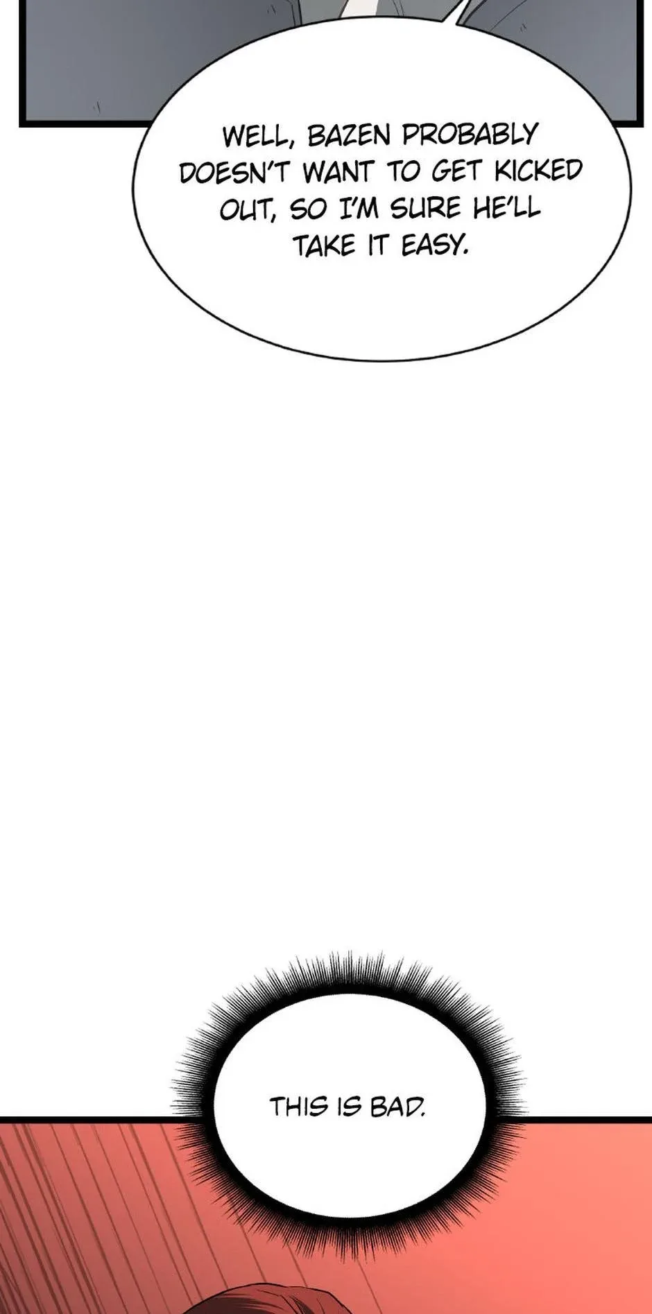 Lord Hero of House Remes Chapter 2 page 64