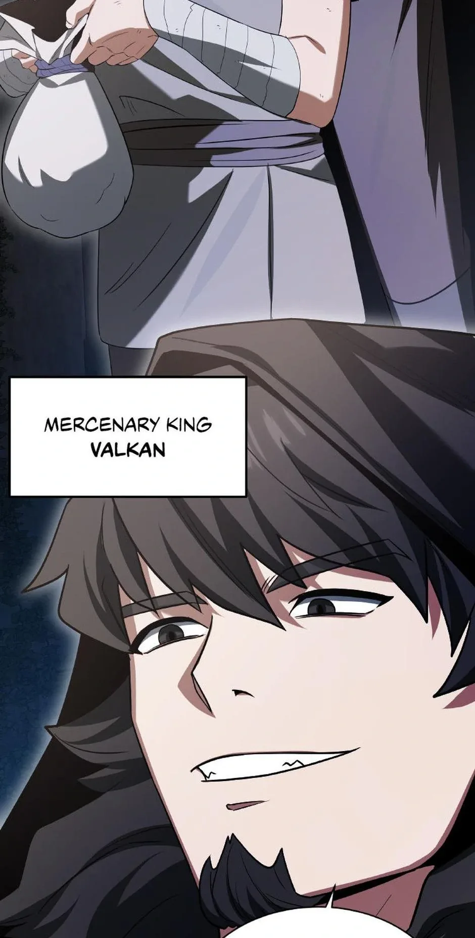 Lord Hero of House Remes Chapter 2 page 11