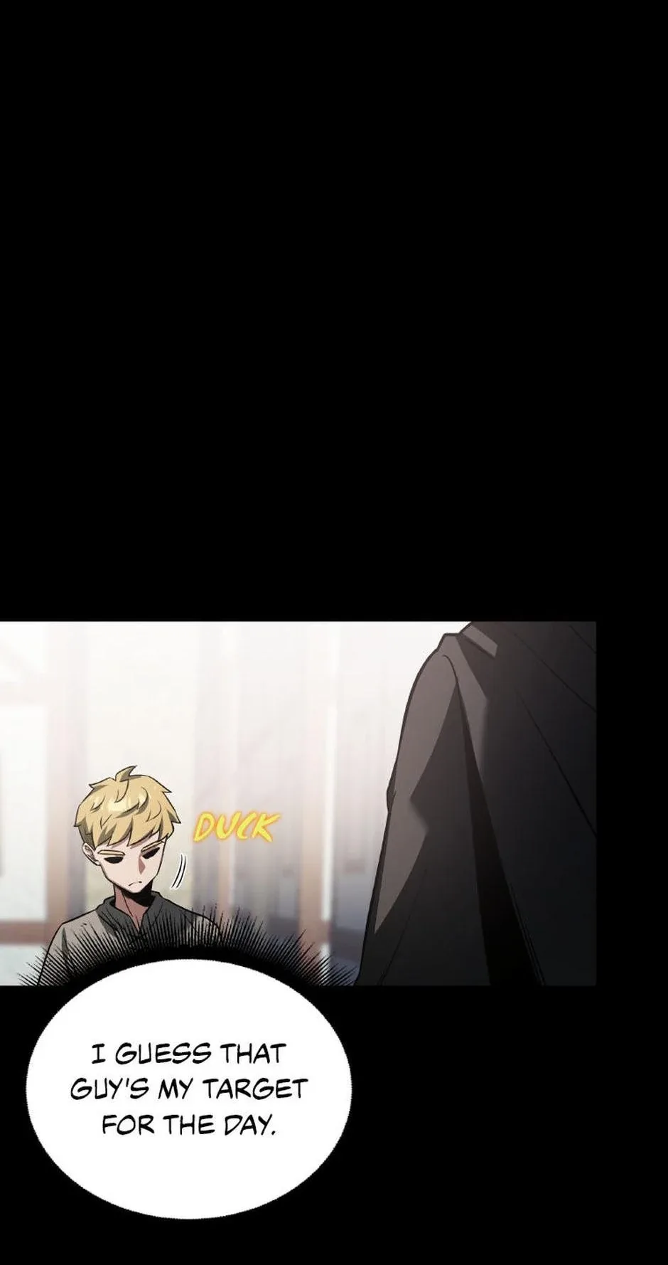 Lord Hero of House Remes Chapter 2 page 4