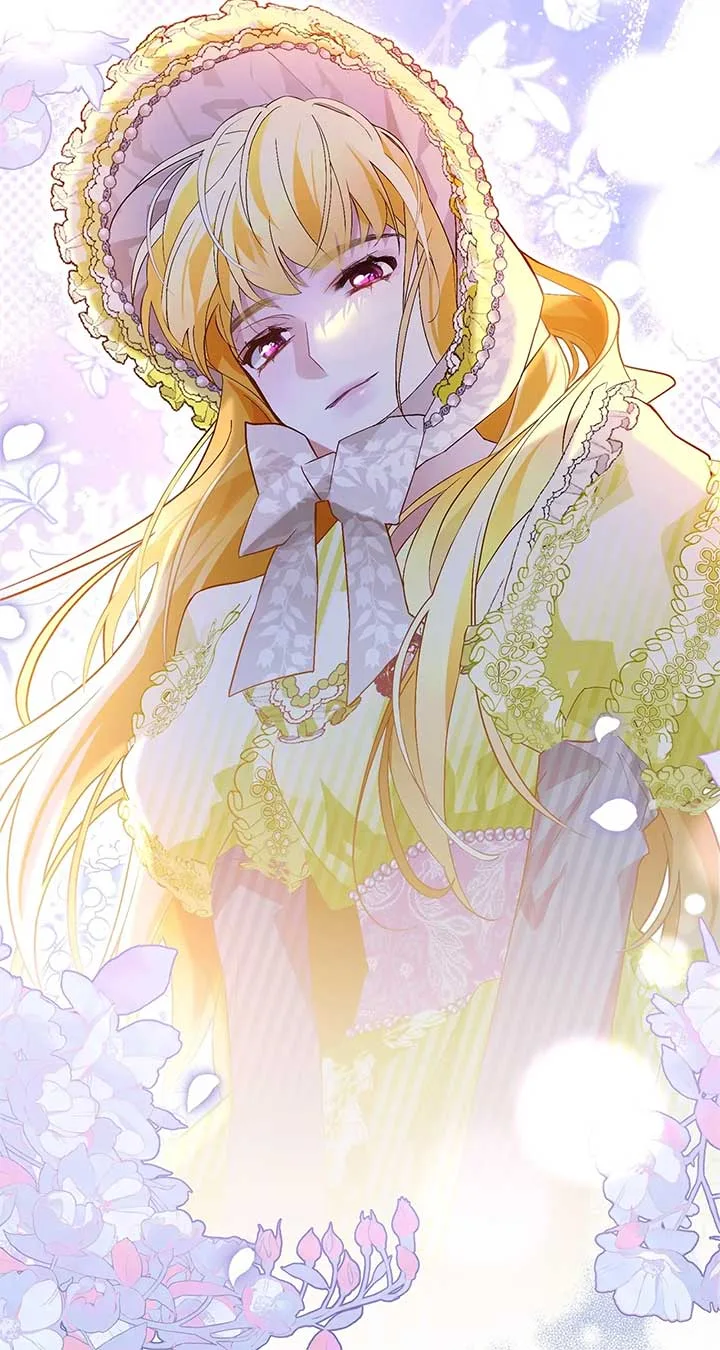 Looking For The Villainess Whom I Spent My First Time With Chapter 28 page 68