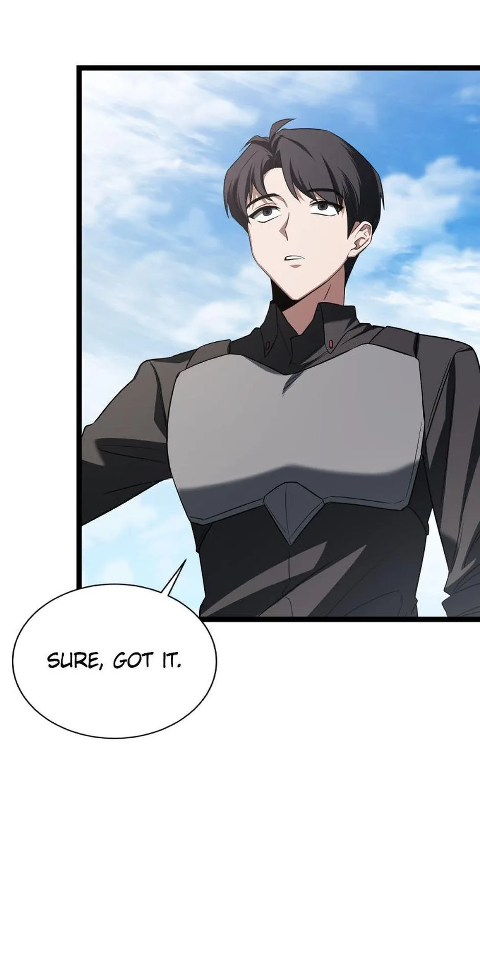 Lord Hero of House Remes Chapter 2 page 62