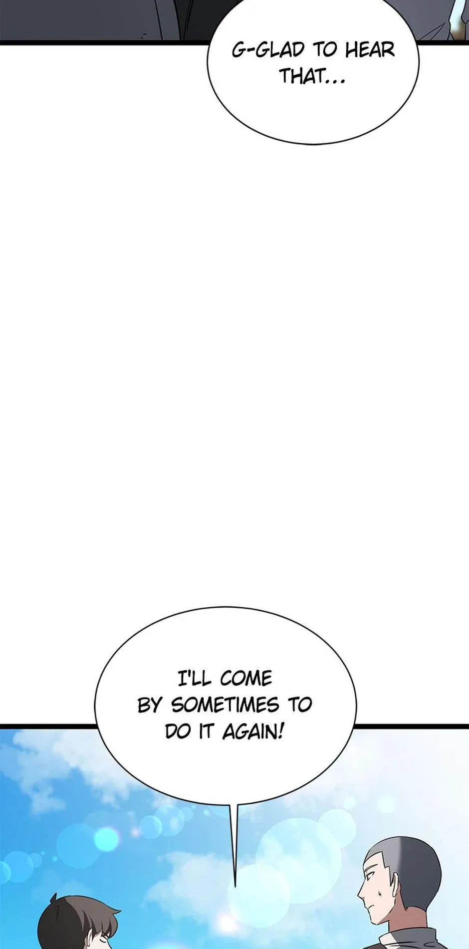 Lord Hero of House Remes Chapter 3 page 13