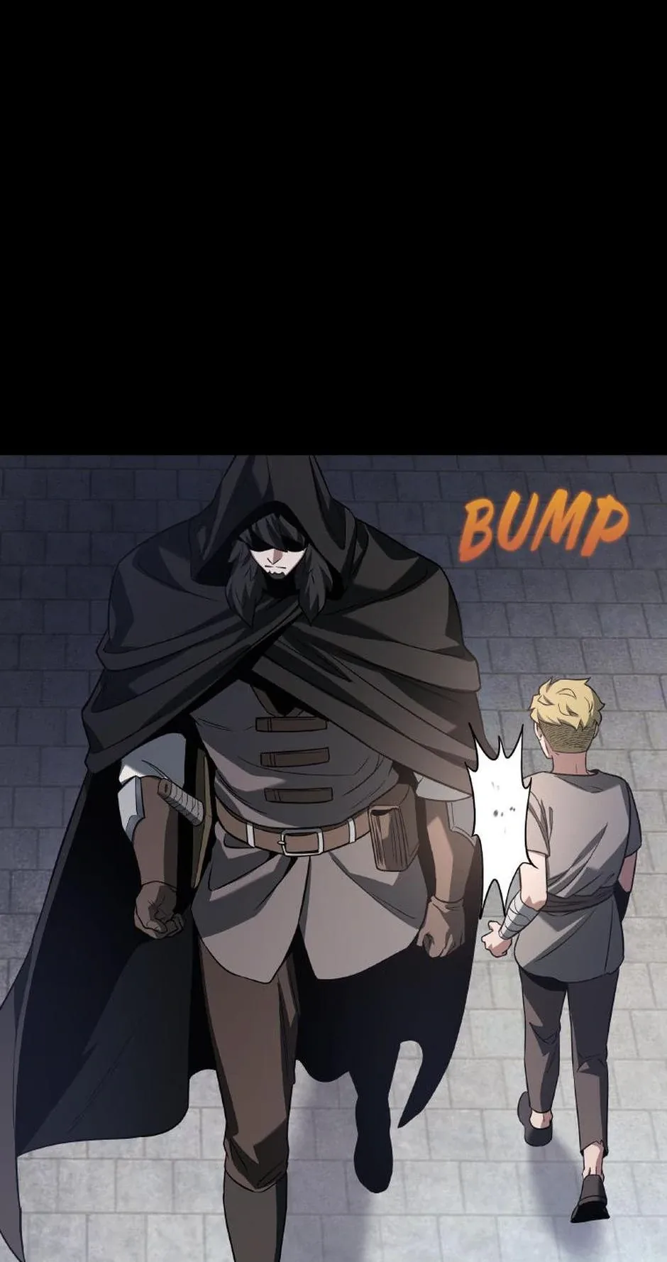 Lord Hero of House Remes Chapter 2 page 5