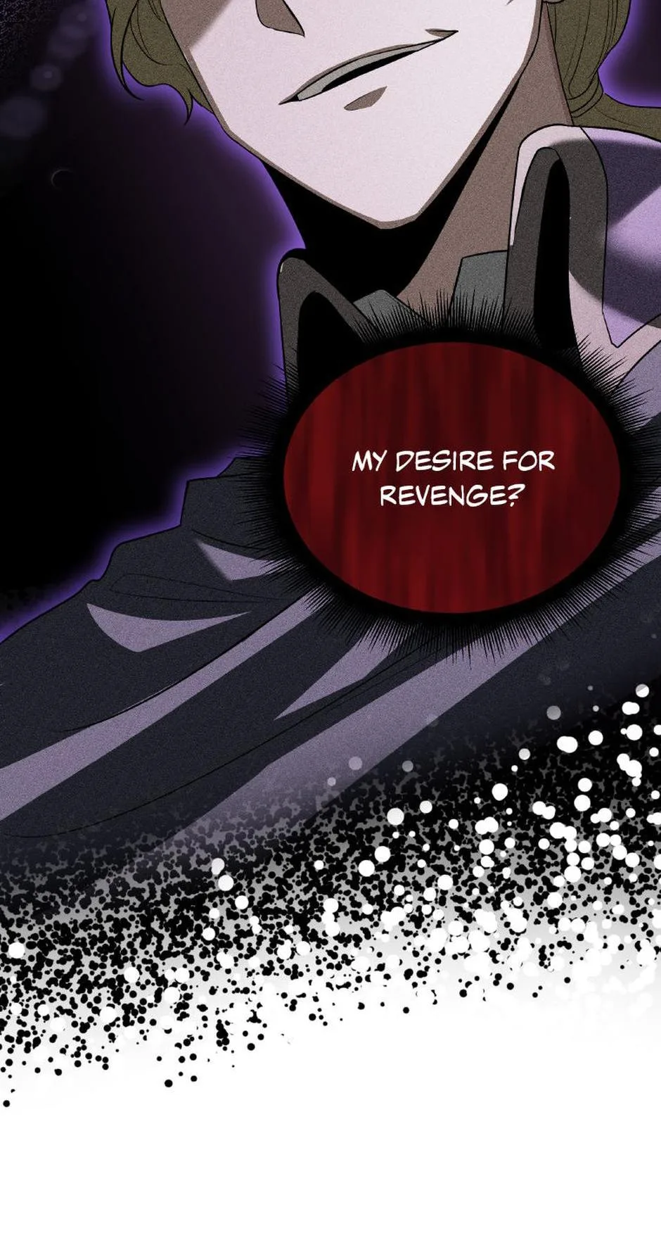 Lord Hero of House Remes Chapter 2 page 37
