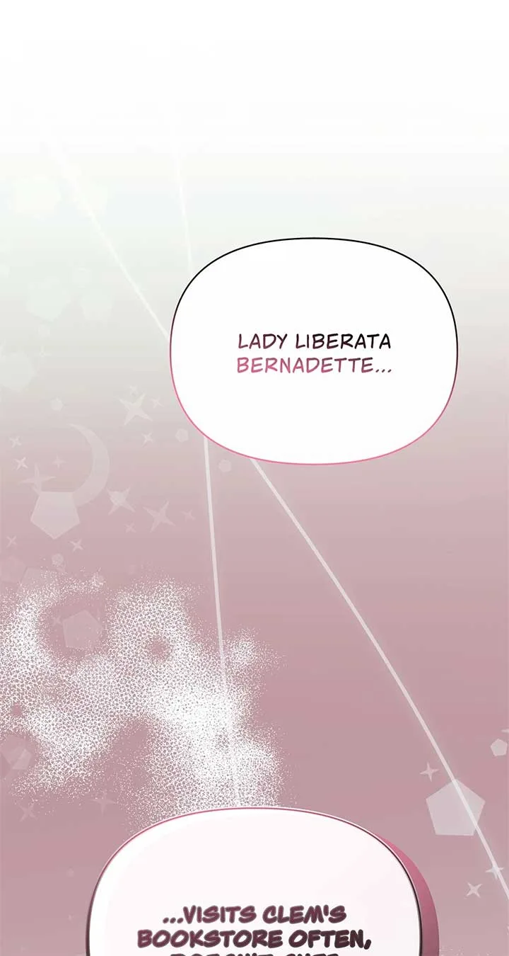 Looking For The Villainess Whom I Spent My First Time With Chapter 31 page 73