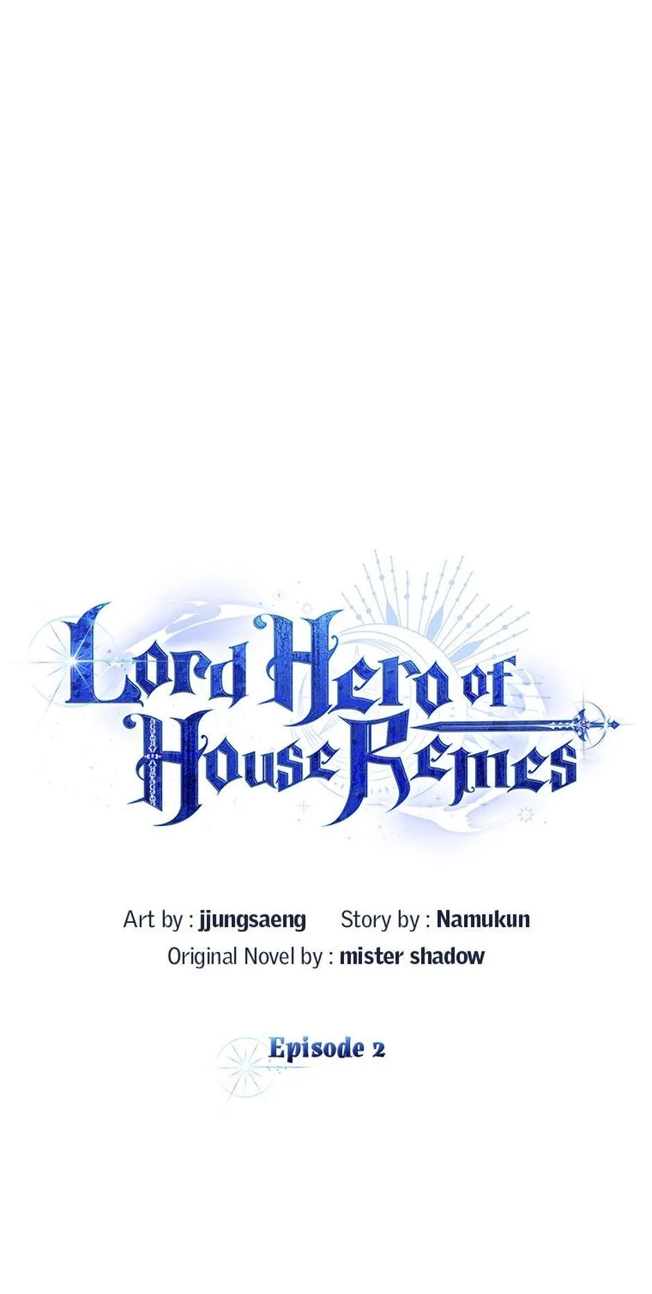Lord Hero of House Remes Chapter 2 page 24