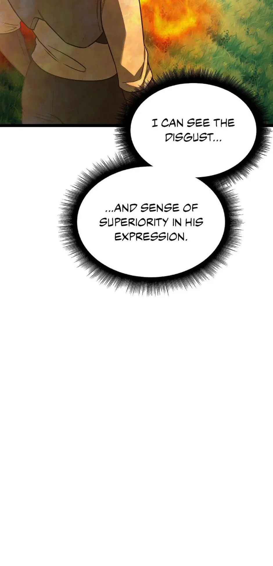 Lord Hero of House Remes Chapter 2 page 51