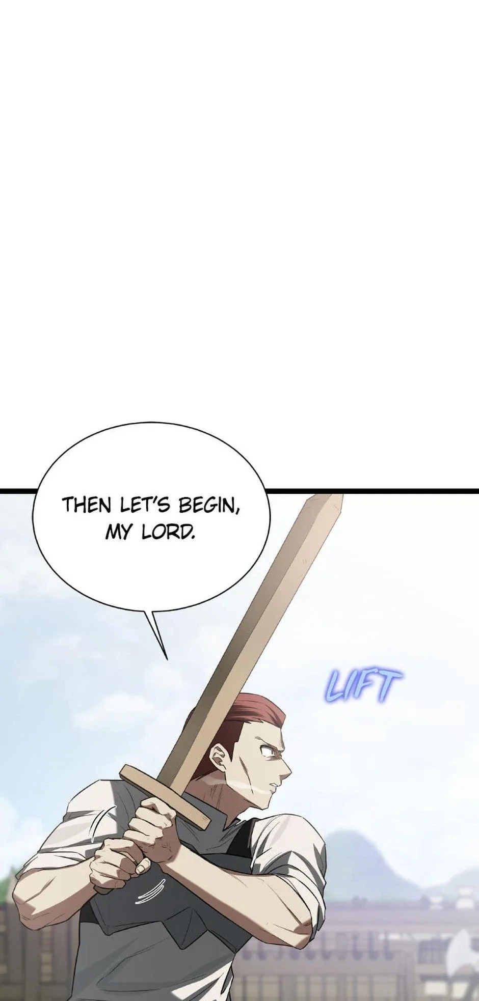 Lord Hero of House Remes Chapter 2 page 74