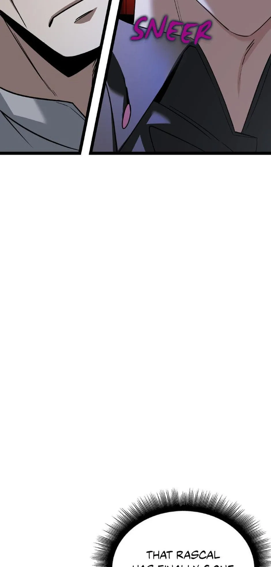 Lord Hero of House Remes Chapter 2 page 72