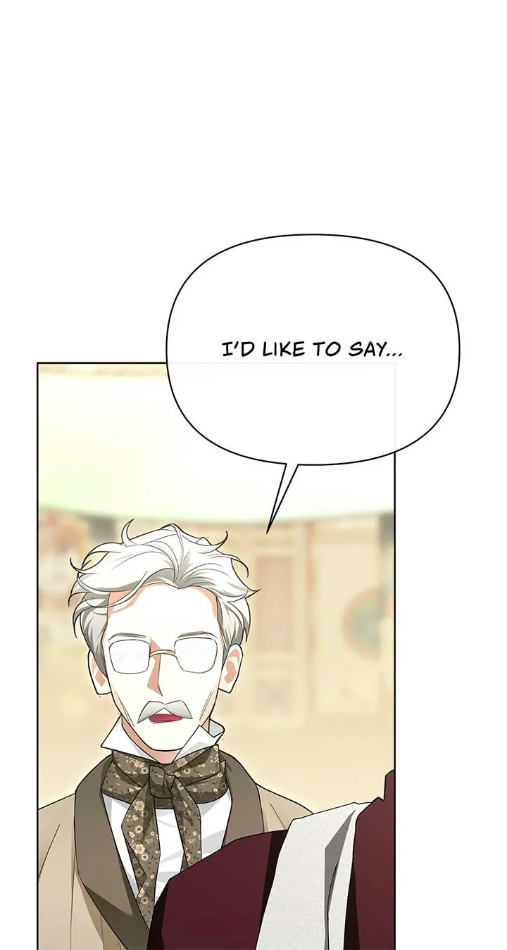 Looking For The Villainess Whom I Spent My First Time With Chapter 28 page 91