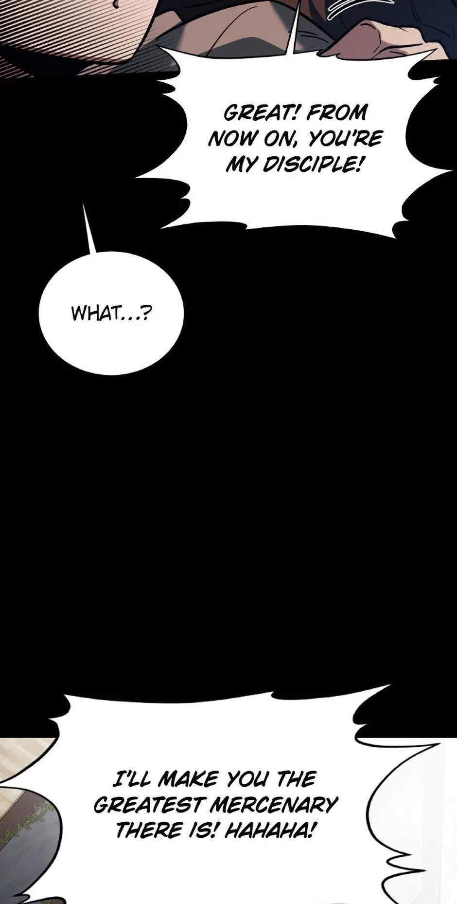 Lord Hero of House Remes Chapter 2 page 15