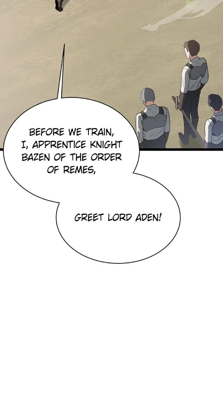 Lord Hero of House Remes Chapter 2 page 61