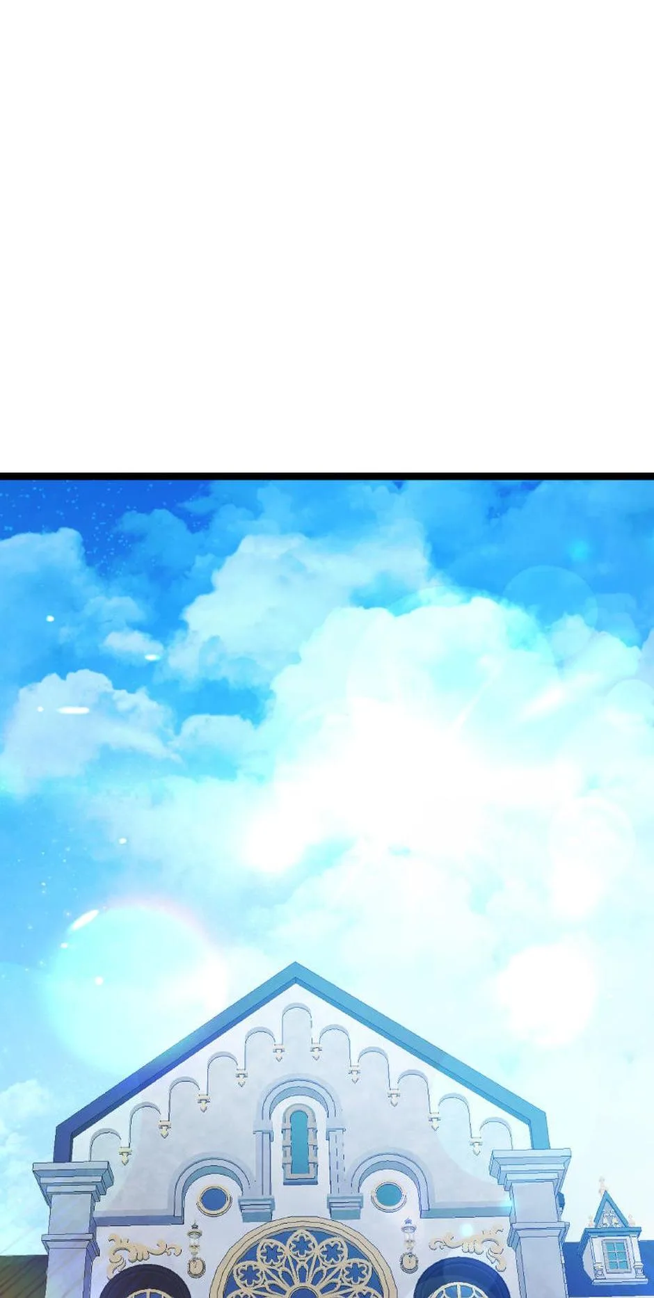 Lord Hero of House Remes Chapter 2 page 25
