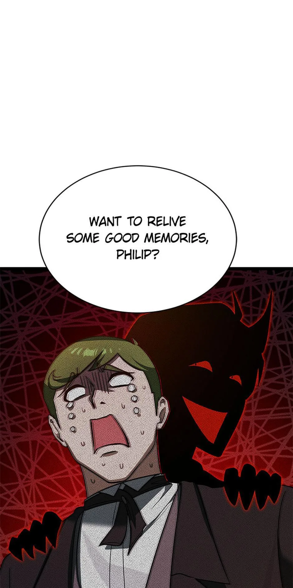 Lord Hero of House Remes Chapter 3 page 64