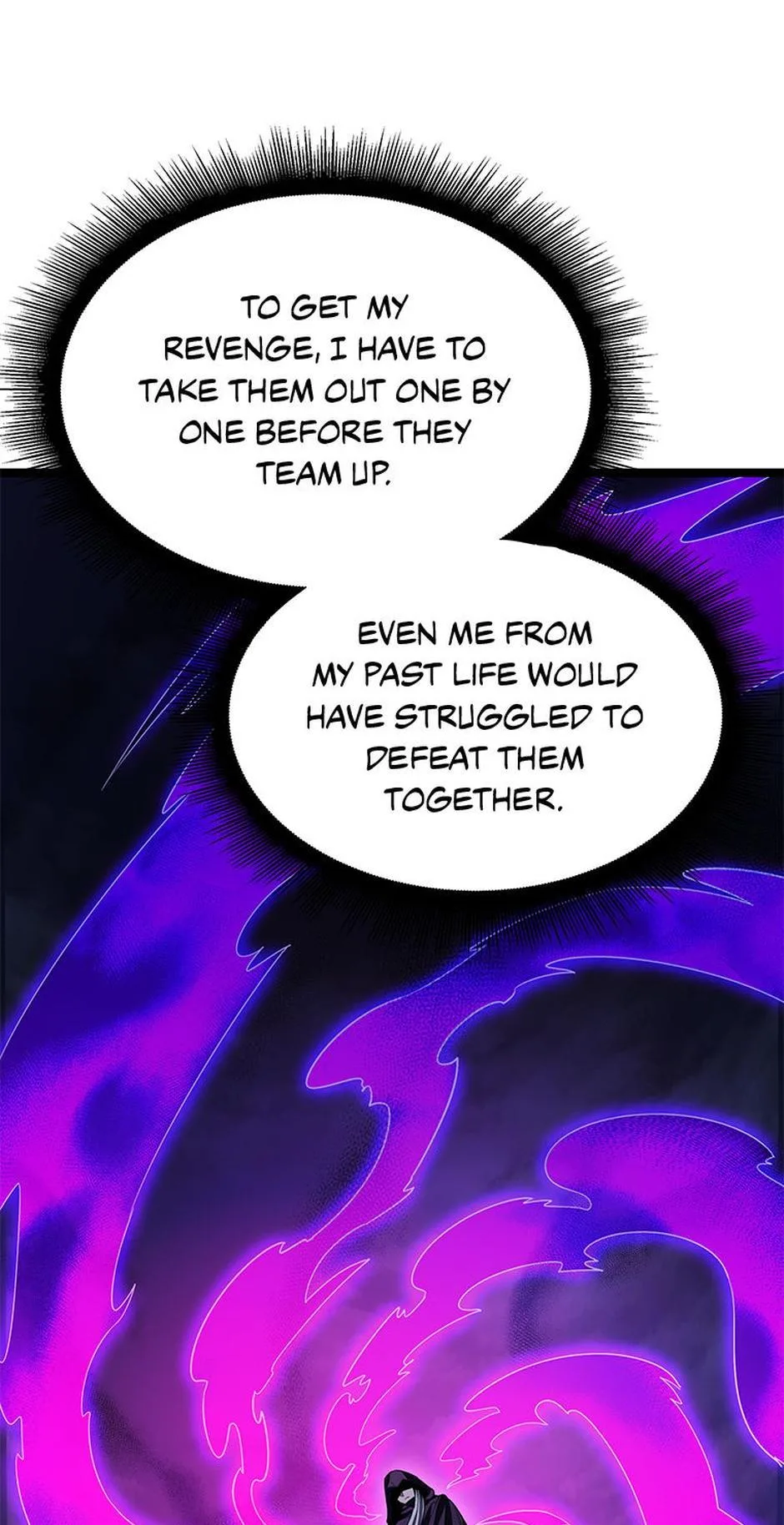Lord Hero of House Remes Chapter 3 page 29