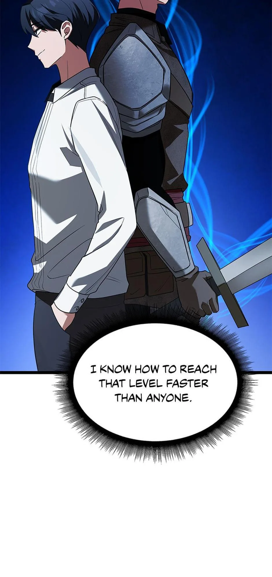 Lord Hero of House Remes Chapter 3 page 49