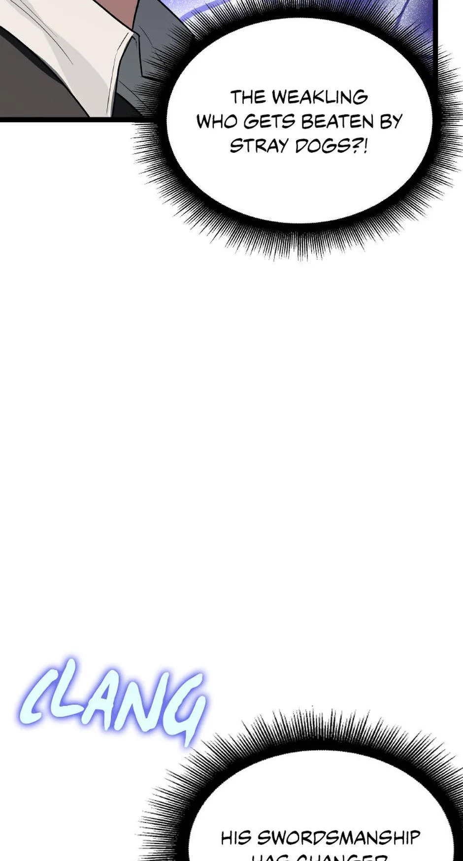 Lord Hero of House Remes Chapter 2 page 101