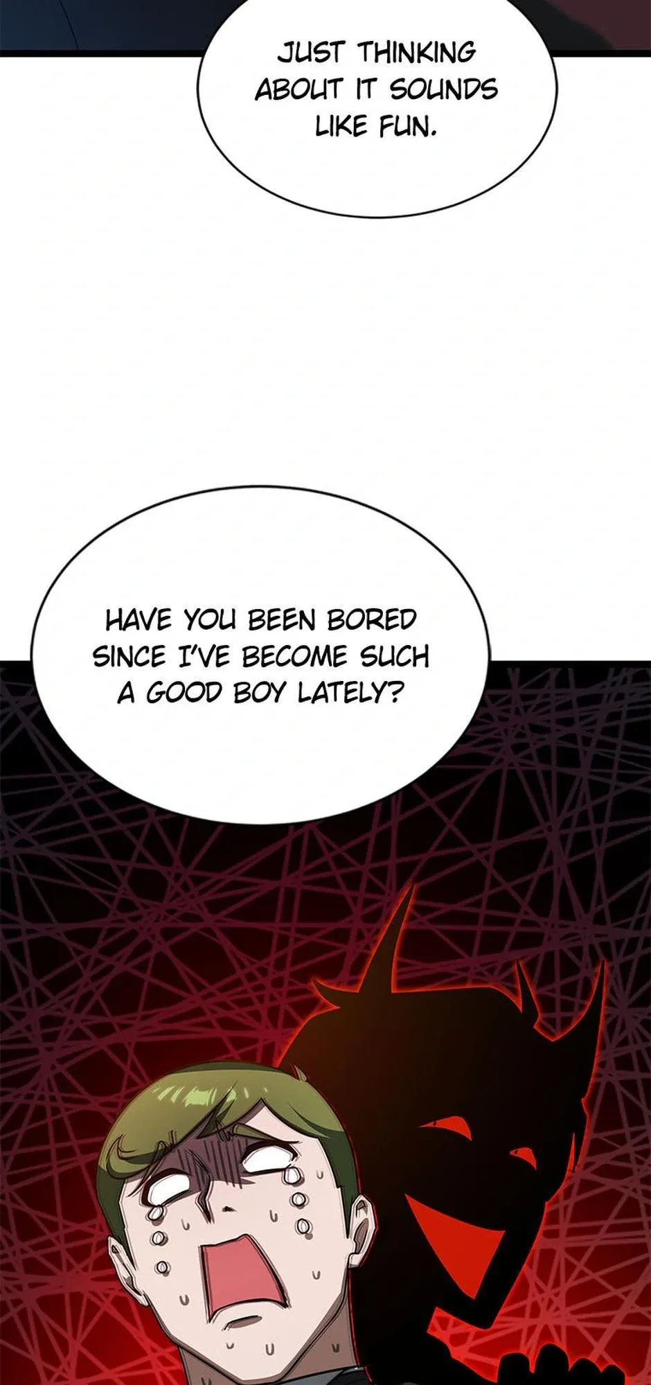 Lord Hero of House Remes Chapter 3 page 44