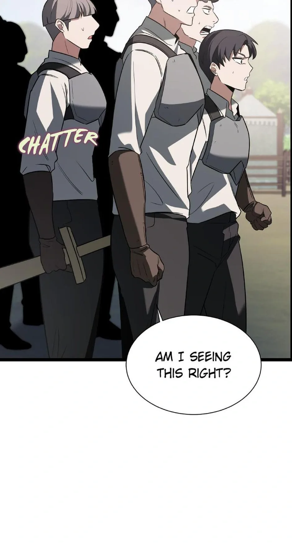 Lord Hero of House Remes Chapter 2 page 99