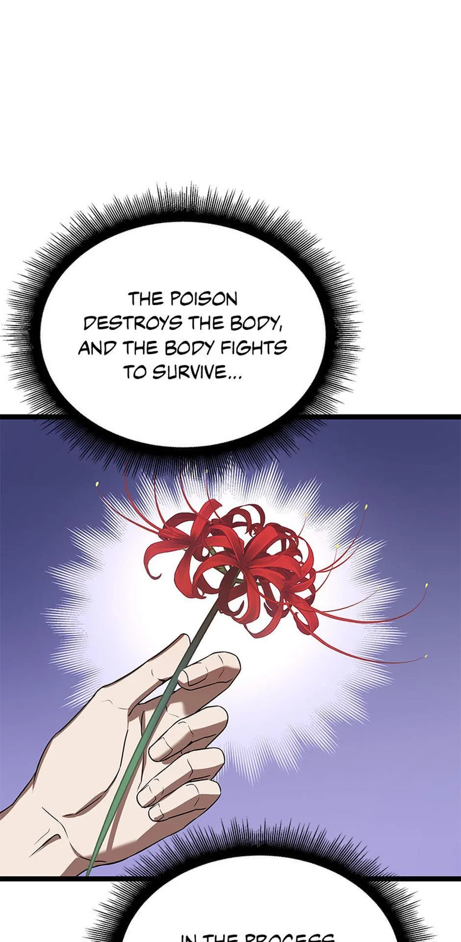 Lord Hero of House Remes Chapter 3 page 71