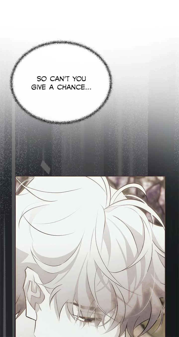 Looking For The Villainess Whom I Spent My First Time With Chapter 27 page 93
