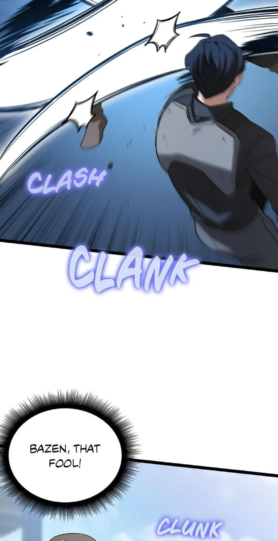 Lord Hero of House Remes Chapter 2 page 82