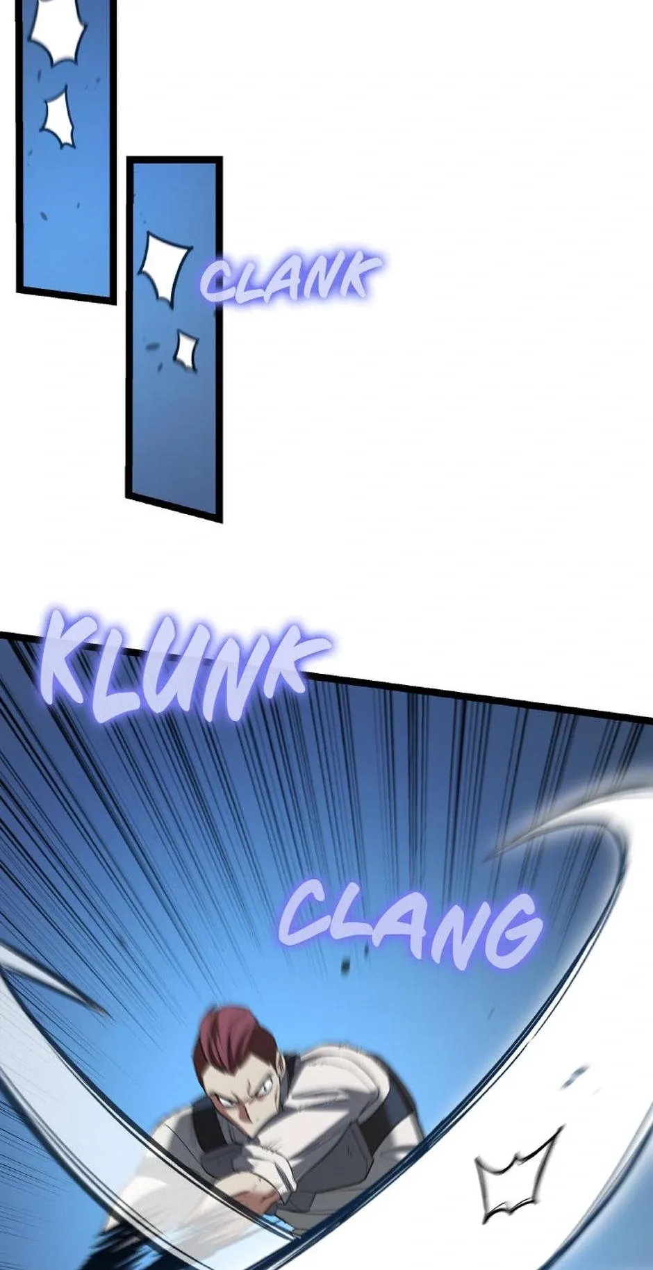 Lord Hero of House Remes Chapter 2 page 81
