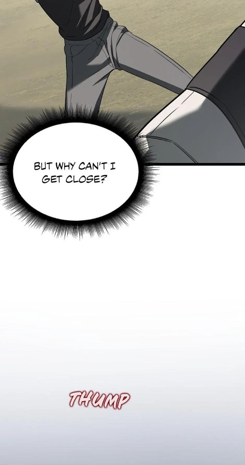 Lord Hero of House Remes Chapter 2 page 91
