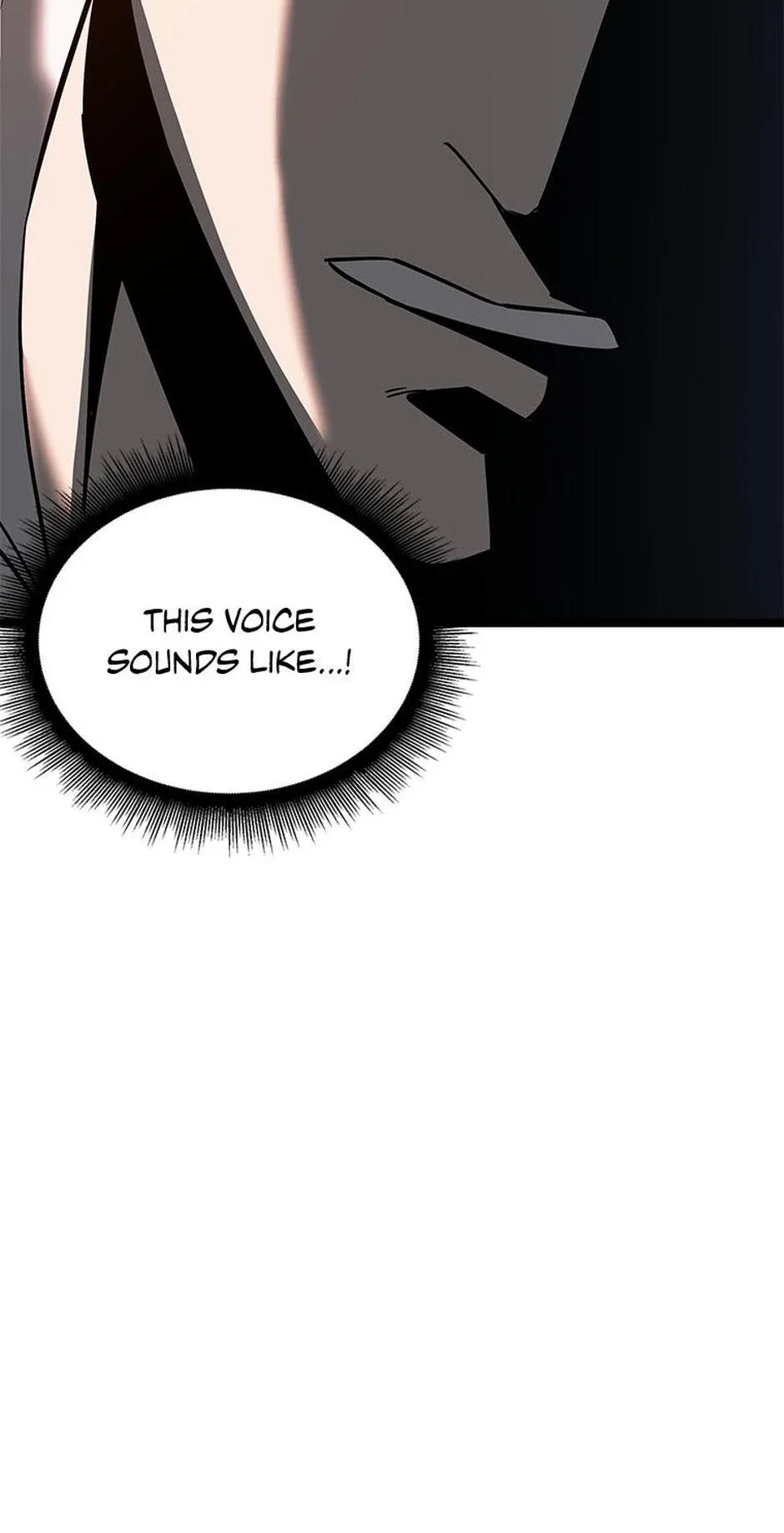 Lord Hero of House Remes Chapter 3 page 85