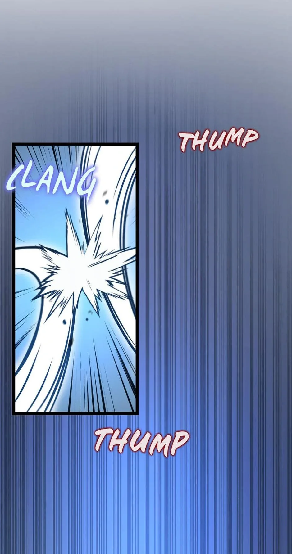 Lord Hero of House Remes Chapter 2 page 92