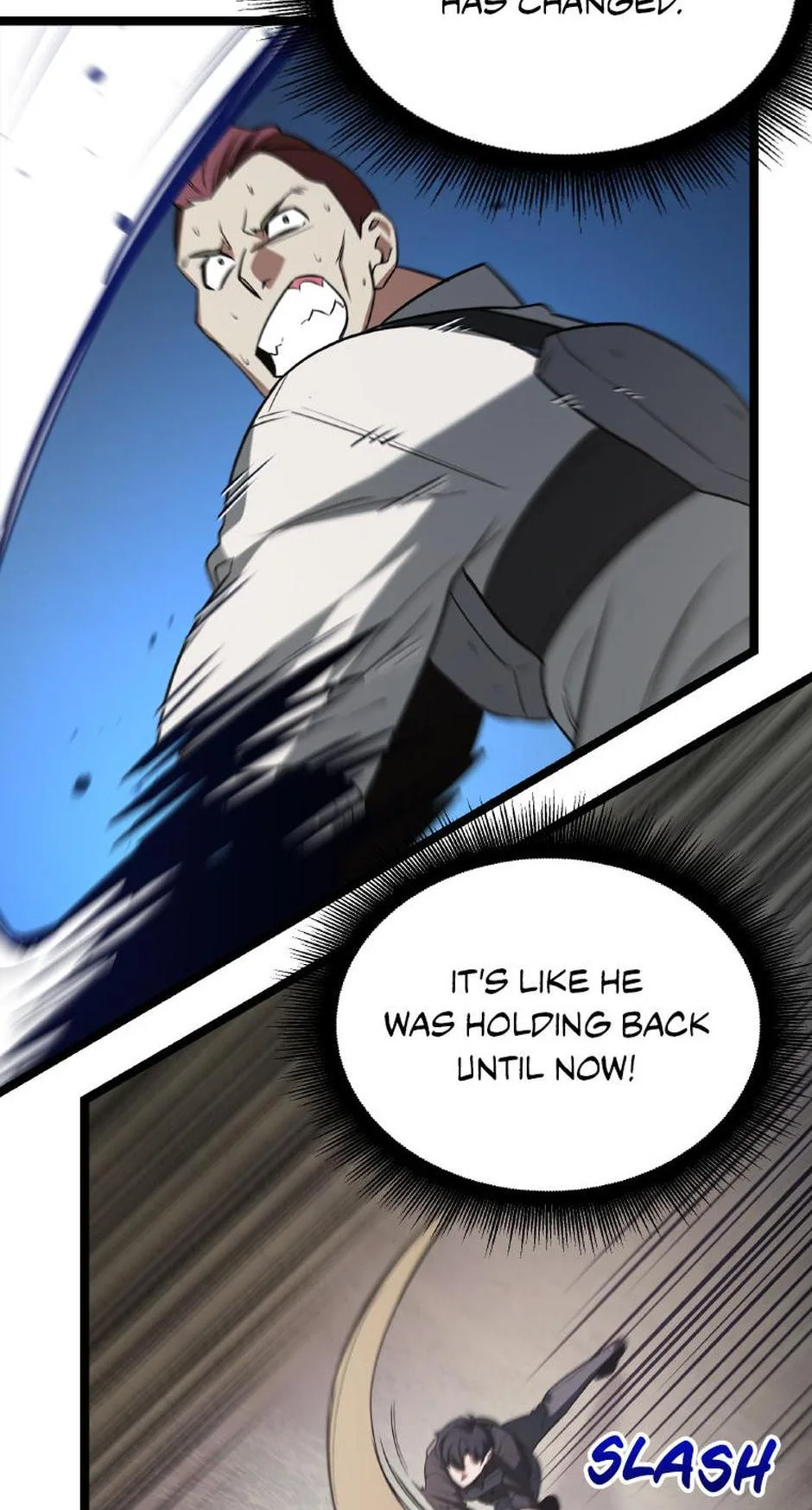 Lord Hero of House Remes Chapter 2 page 102