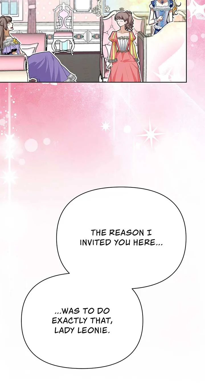 Looking For The Villainess Whom I Spent My First Time With Chapter 31 page 71