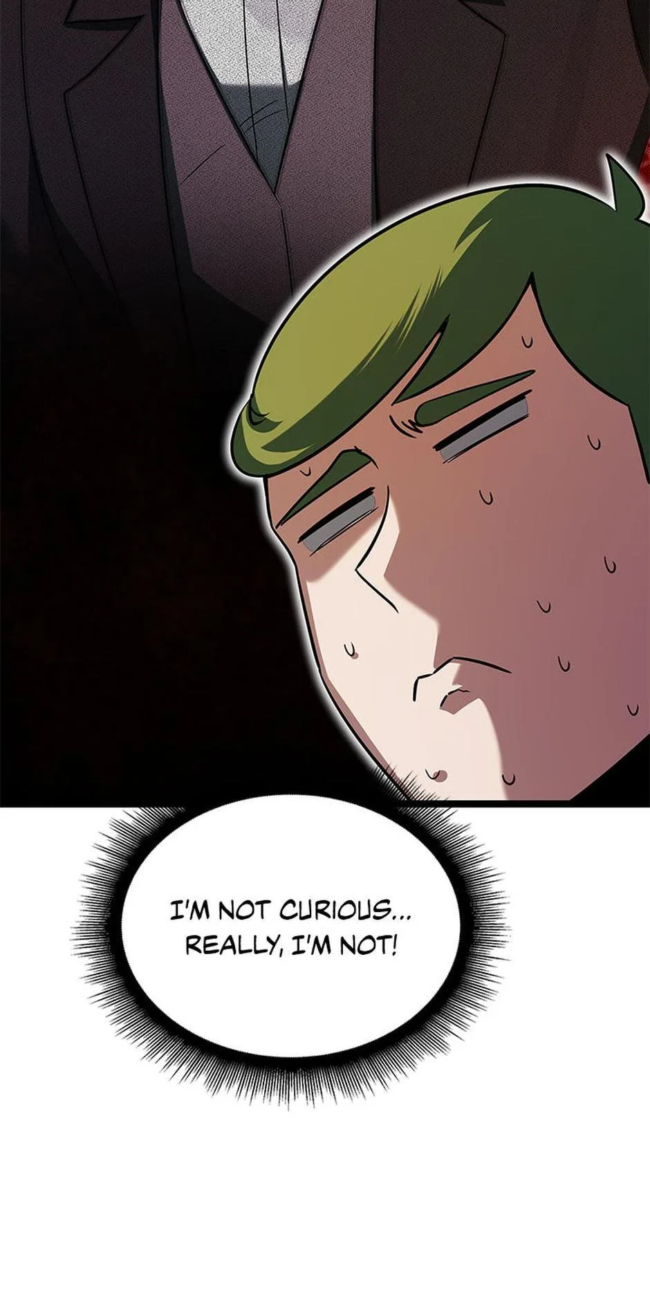 Lord Hero of House Remes Chapter 3 page 65