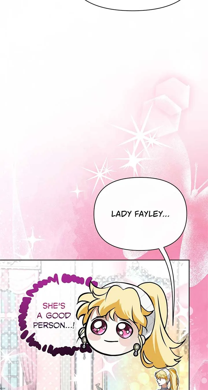 Looking For The Villainess Whom I Spent My First Time With Chapter 31 page 70