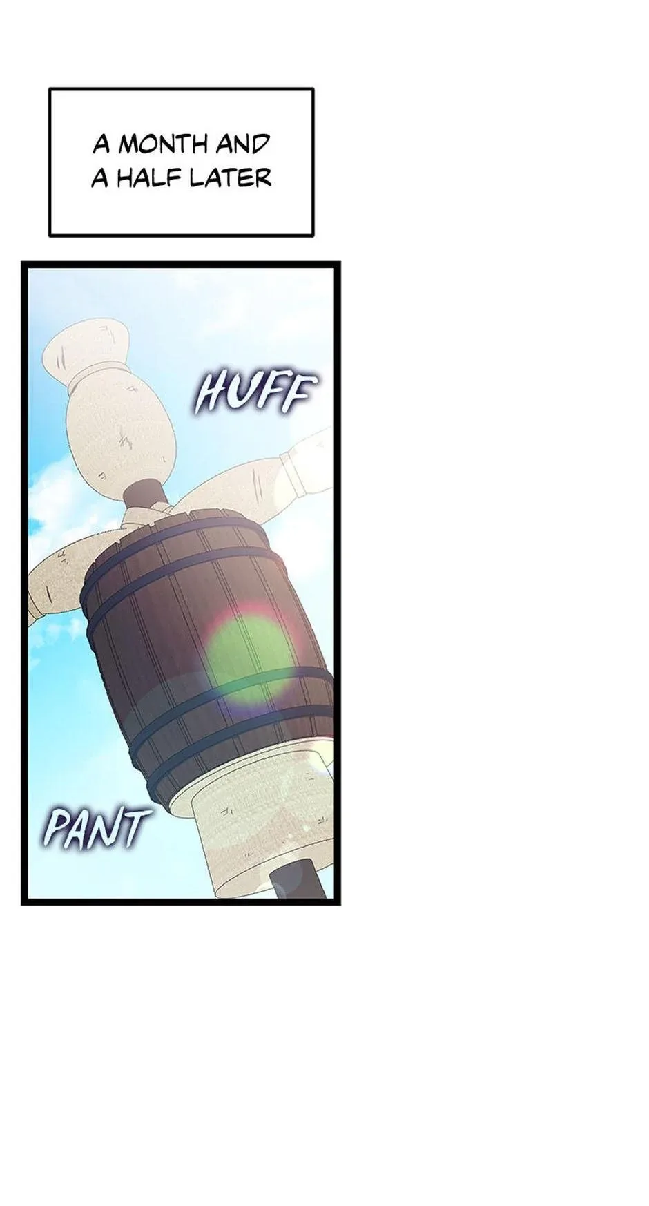 Lord Hero of House Remes Chapter 3 page 52