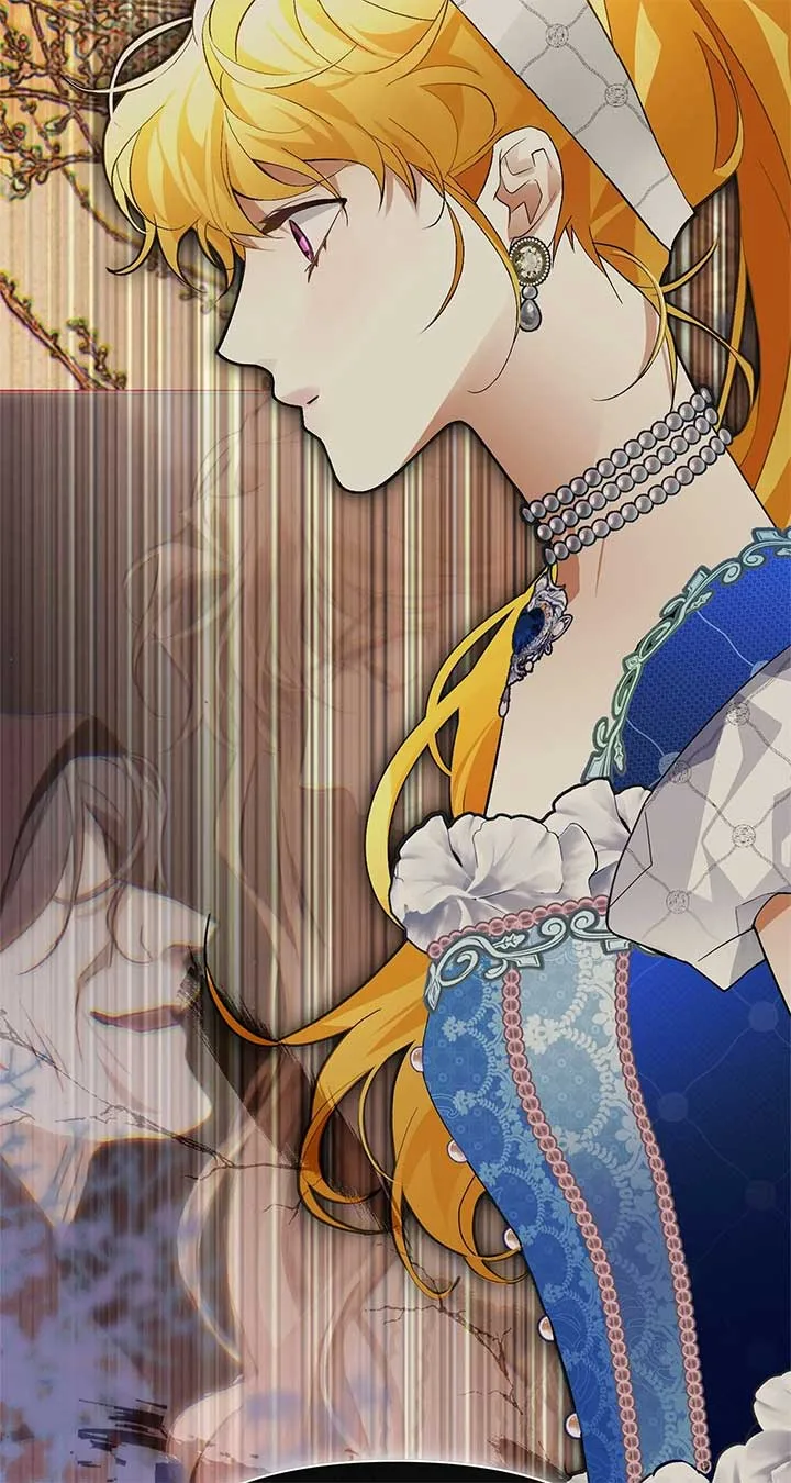 Looking For The Villainess Whom I Spent My First Time With Chapter 31 page 79