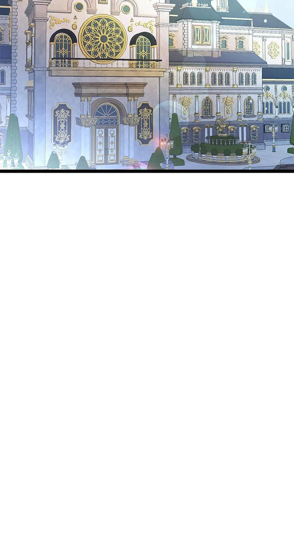 Lord Hero of House Remes Chapter 3 page 51