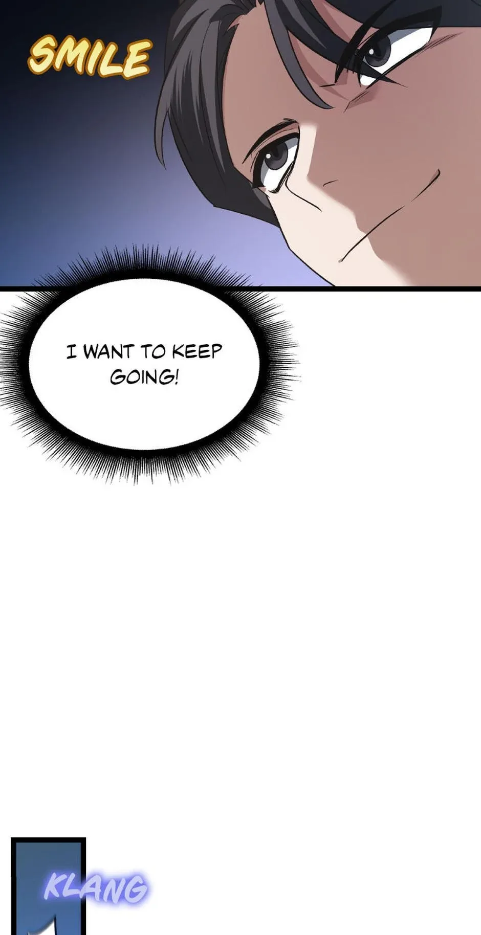 Lord Hero of House Remes Chapter 2 page 80