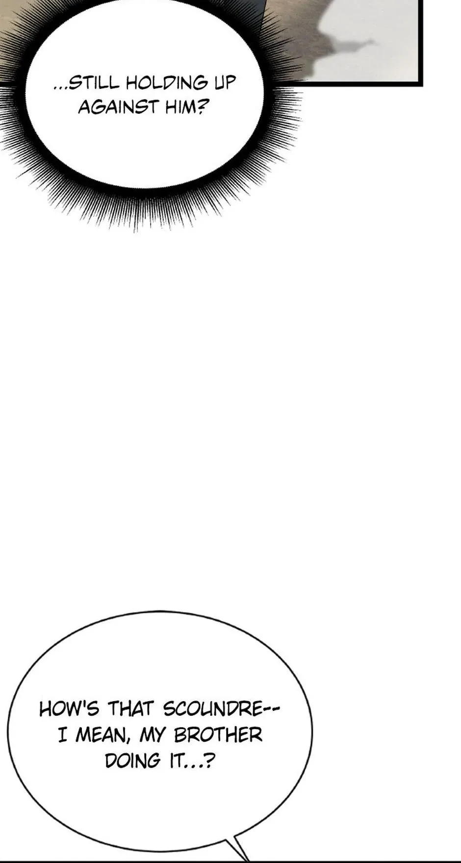 Lord Hero of House Remes Chapter 2 page 87