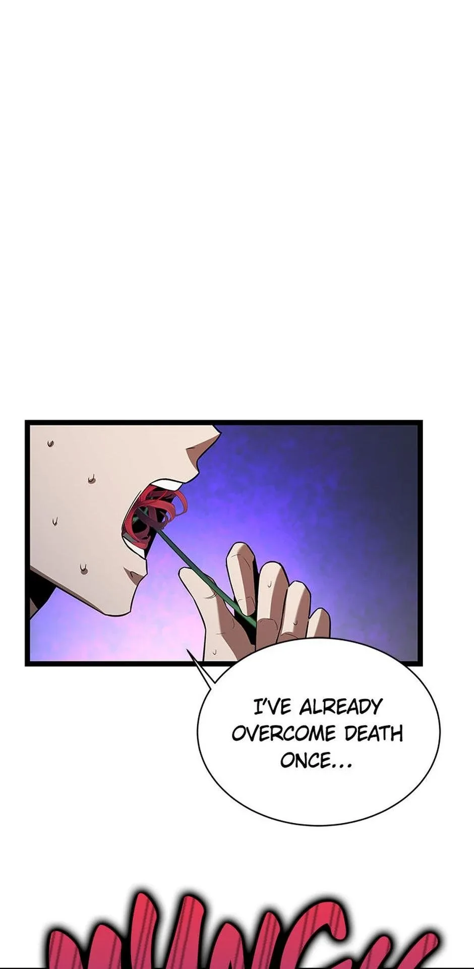 Lord Hero of House Remes Chapter 3 page 74