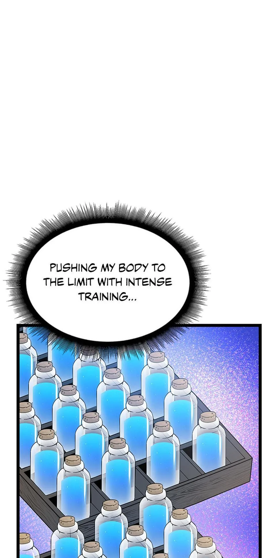 Lord Hero of House Remes Chapter 3 page 58