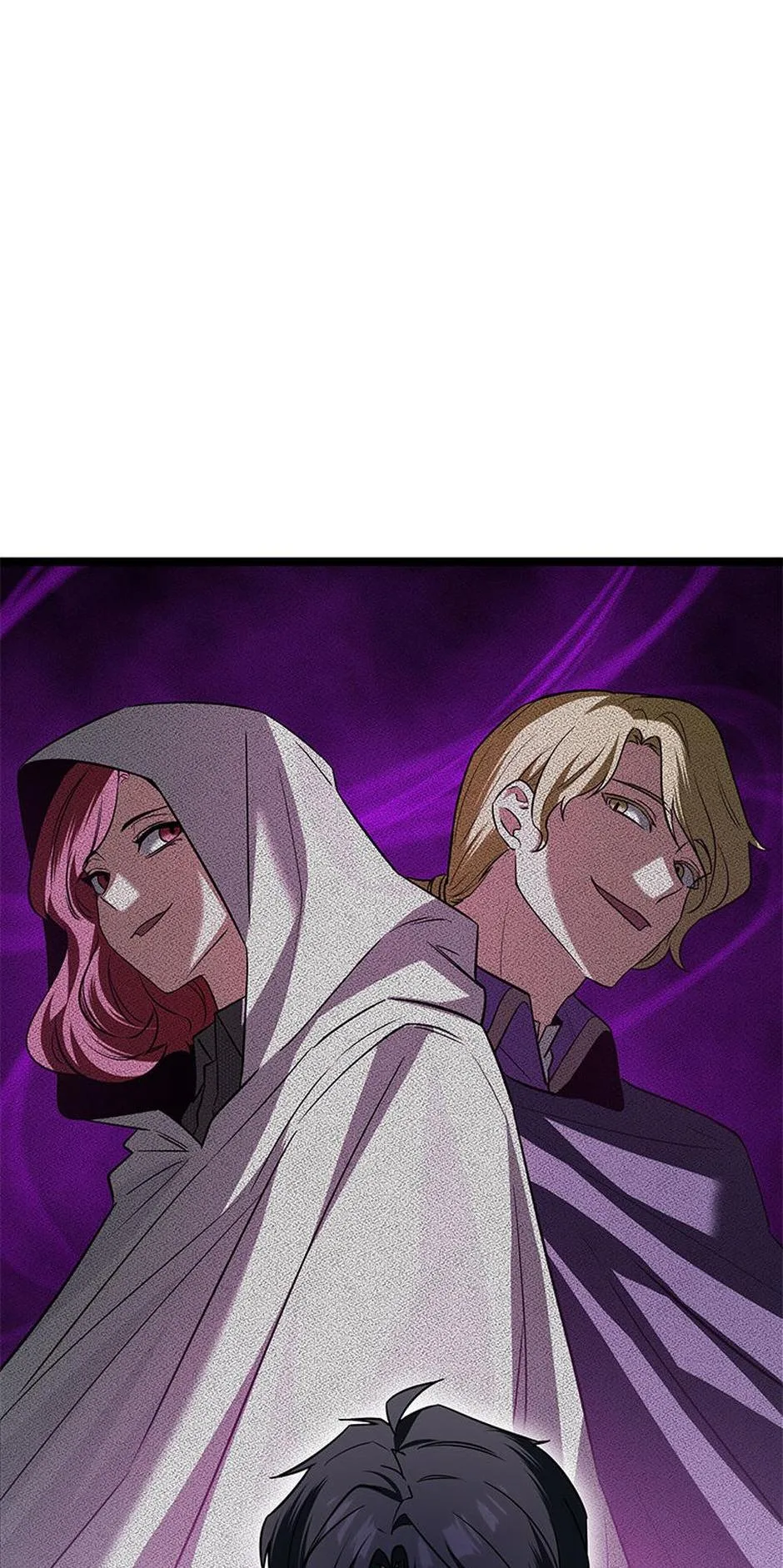Lord Hero of House Remes Chapter 3 page 69