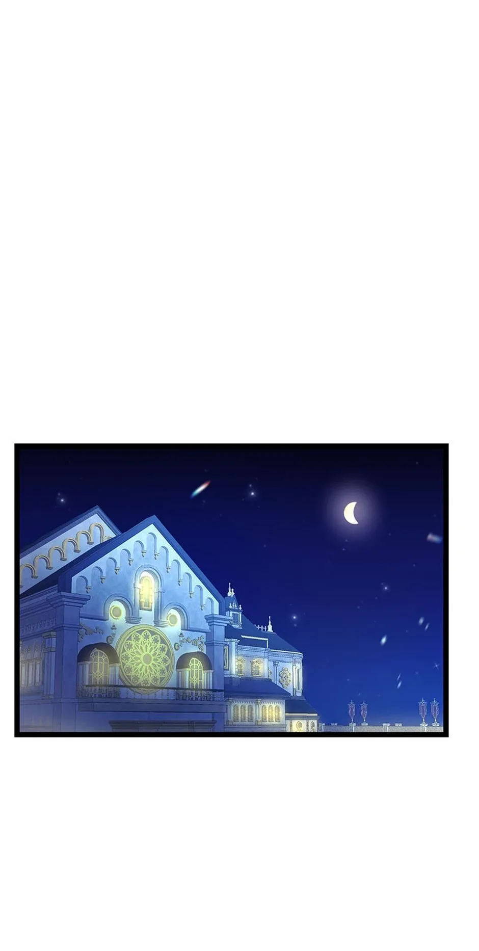 Lord Hero of House Remes Chapter 3 page 16