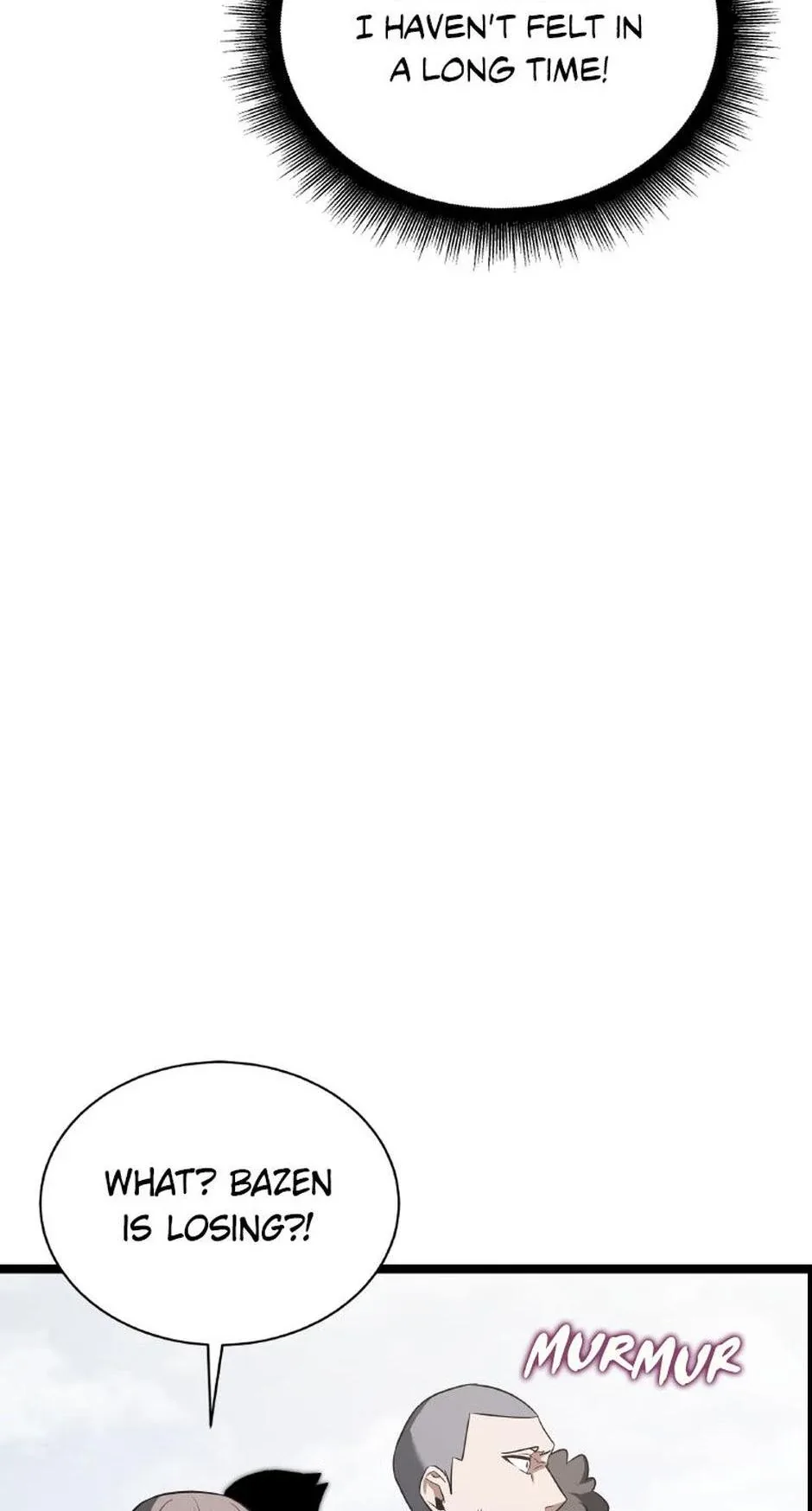 Lord Hero of House Remes Chapter 2 page 98