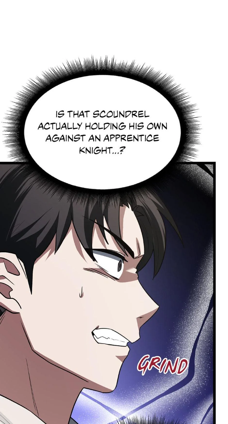 Lord Hero of House Remes Chapter 2 page 100