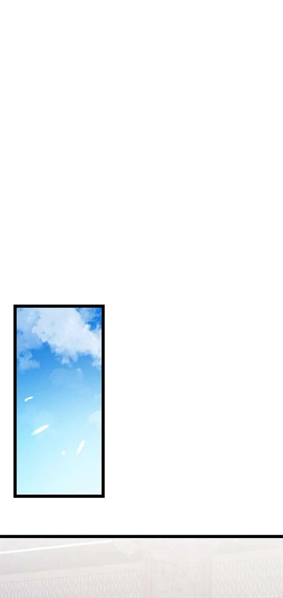 Lord Hero of House Remes Chapter 3 page 33