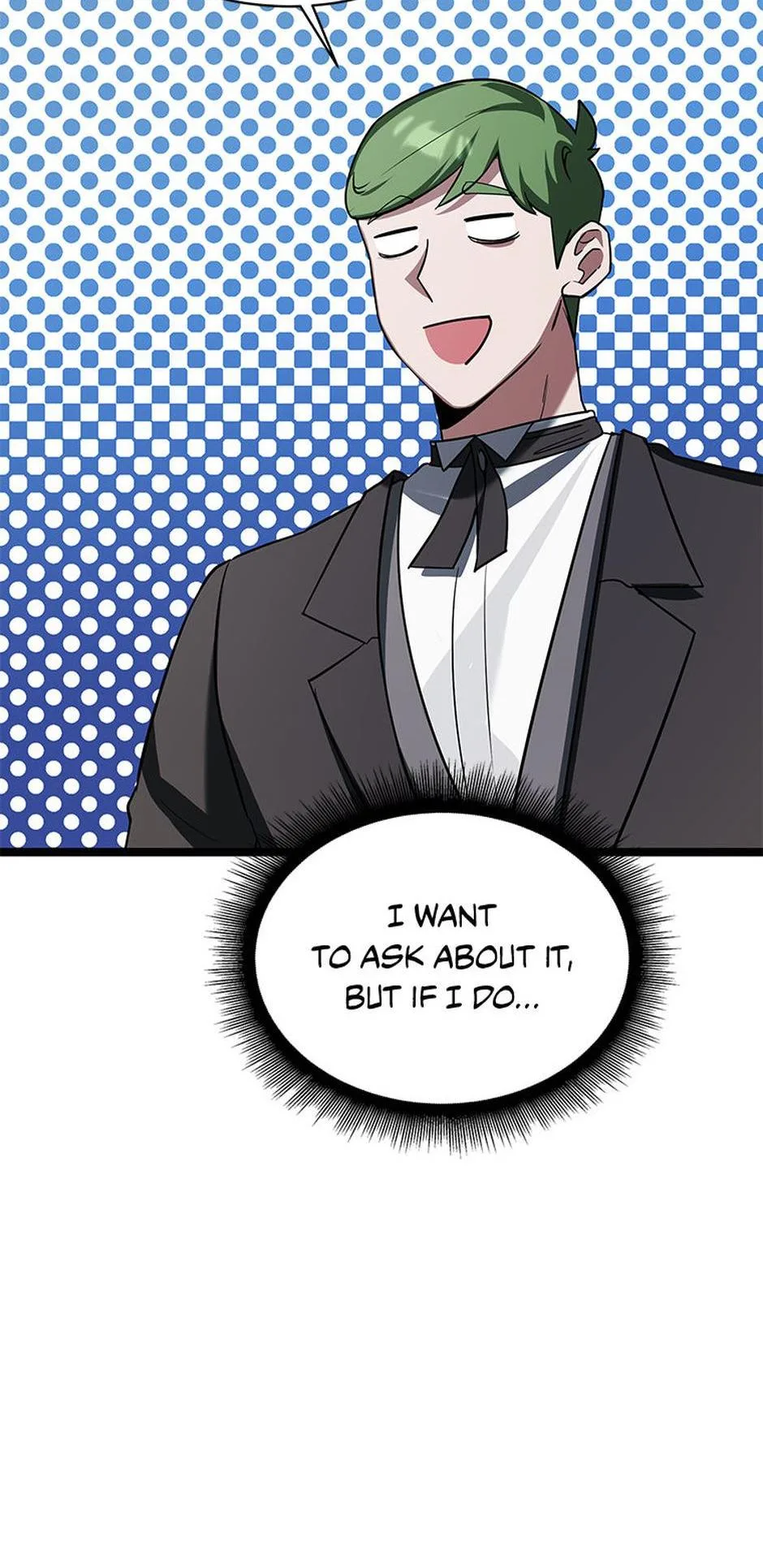 Lord Hero of House Remes Chapter 3 page 63