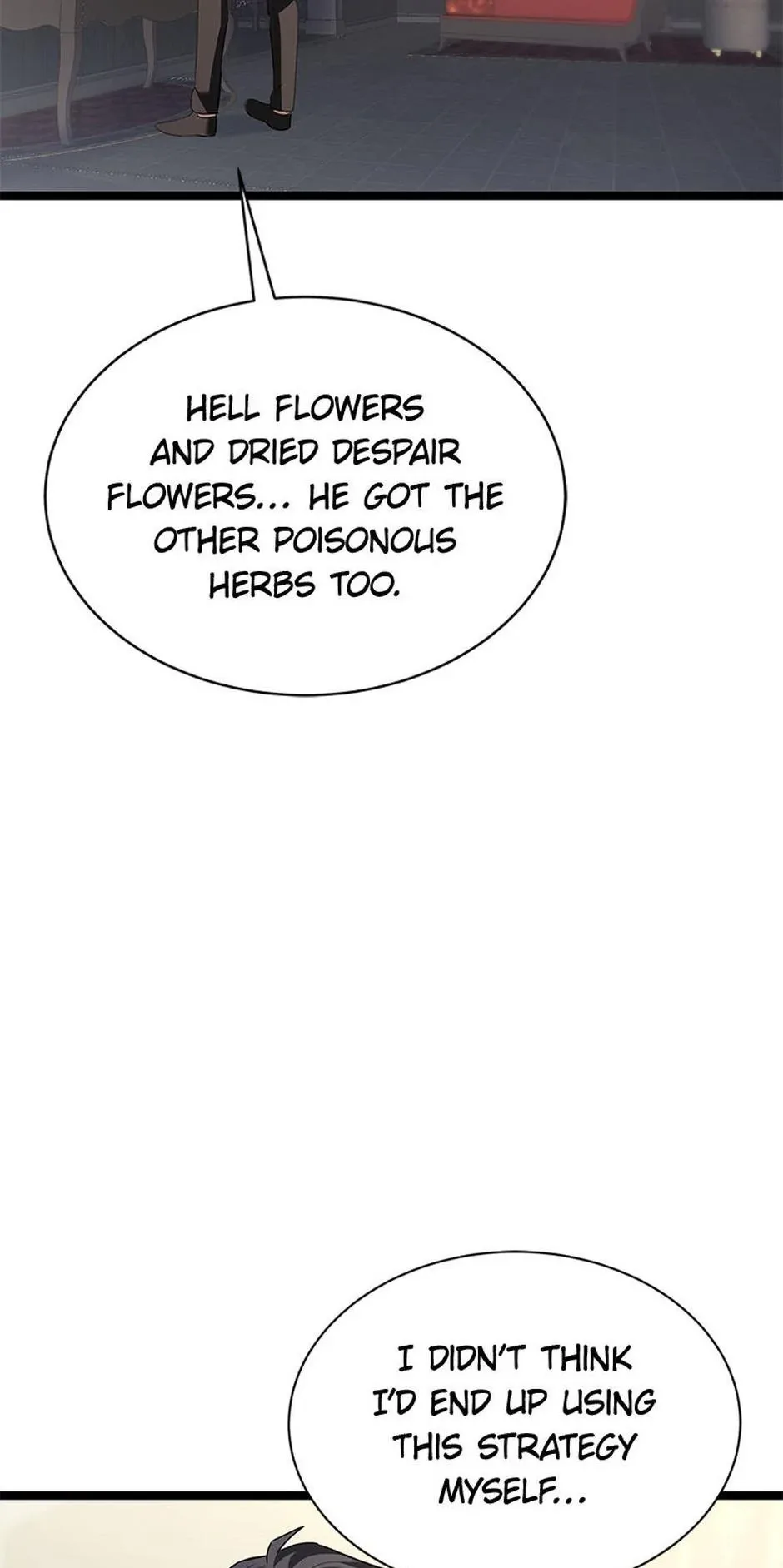 Lord Hero of House Remes Chapter 3 page 67